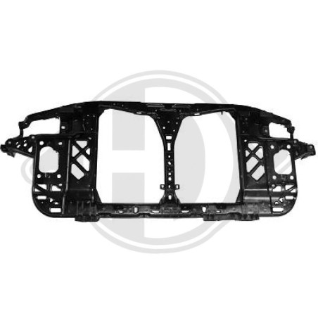 Pannellatura anteriore Kia Ceed Berl./Sportwagon 06-09 (Cod. D-6553002)
