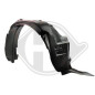 Copertura Passaruota anteriore sinistro Kia Ceed Berl./Sportwagon 06-09 (Cod. D-6553009) Copertura Passaruota anteriore sinistro Kia Ceed Berl./Sportwagon 06-09 (Cod. D-6553009)
