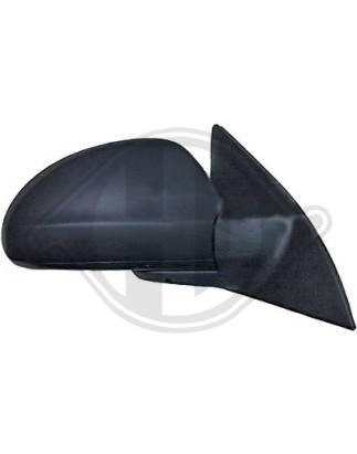 Specchio retrovisore esterno Kia Ceed Berl./Sportwagon 06-09 (Cod. D-6553024)