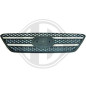 Griglia radiatore Kia Ceed Berl./Sportwagon 06-09 (Cod. D-6553040)