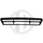 Griglia di ventilazione Paraurti centro Kia Ceed Berl./Sportwagon 06-09 (Cod. D-6553045)