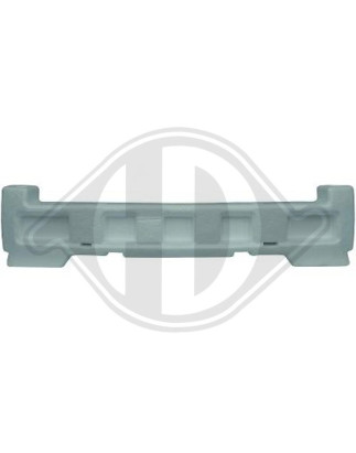 Ammortizzatore d'urto Paraurti Kia Ceed Berl./Sportwagon 06-09 (Cod. D-6553054)
