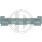 Ammortizzatore d'urto Paraurti Kia Ceed Berl./Sportwagon 06-09 (Cod. D-6553054)