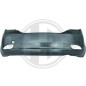 Paraurti posteriore Kia Ceed Berl./Sportwagon 06-09 (Cod. D-6553055)