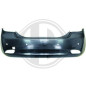 Paraurti posteriore Kia Ceed Berl./Sportwagon 06-09 (Cod. D-6553056)