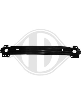 Supporto Paraurti anteriore Kia Ceed Berl./Sportwagon 06-09 (Cod. D-6553060)