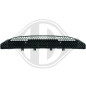 Supporto Paraurti anteriore Kia Ceed Berl./Sportwagon 06-09 (Cod. D-6553064)