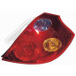 Lente Luce posteriore Dx Kia Ceed Berl./Sportwagon 06-09 (Cod. D-6553090)