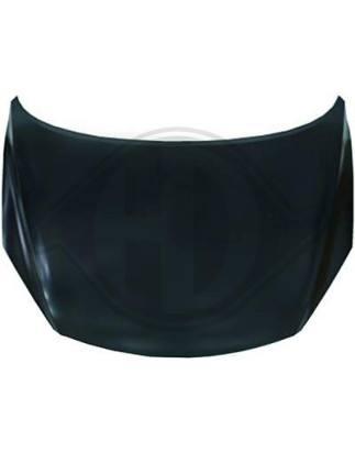Cofano motore Kia Ceed Berl./Sportwagon 09-12 (Cod. D-6553100)