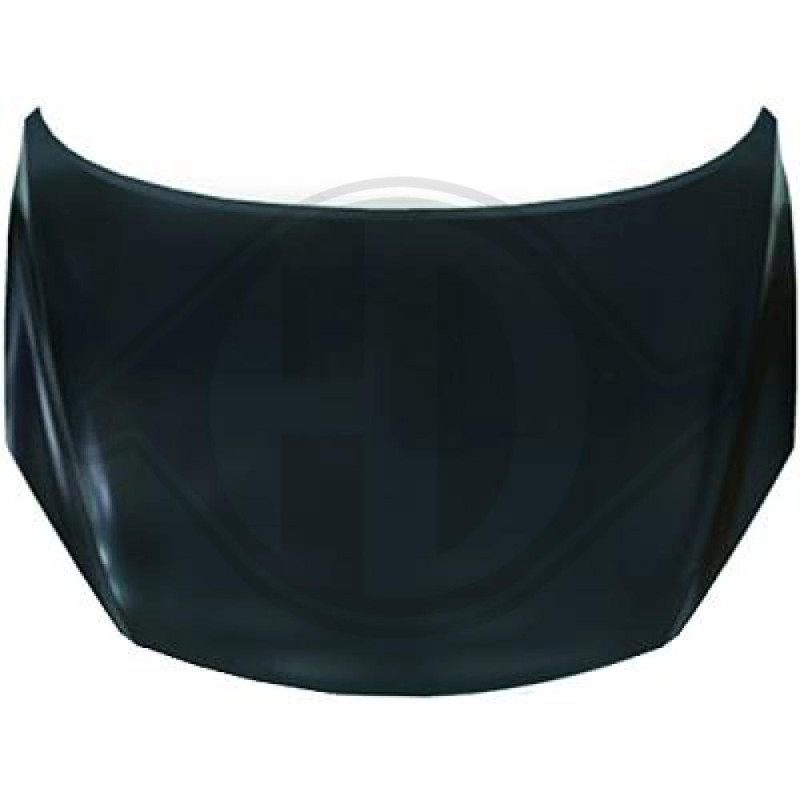 Cofano motore Kia Ceed Berl./Sportwagon 09-12 (Cod. D-6553100)