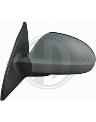 Specchio retrovisore esterno Kia Ceed Berl./Sportwagon 06-09 (Cod. D-6553125)