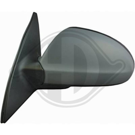 Specchio retrovisore esterno Kia Ceed Berl./Sportwagon 06-09 (Cod. D-6553125)
