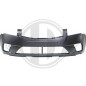 Paraurti anteriore Kia Ceed Berl./Sportwagon 09-12 (Cod. D-6553150)