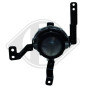 Fendinebbia destro Kia Pro Ceed 3-trg. 08- (Cod. D-6553288)