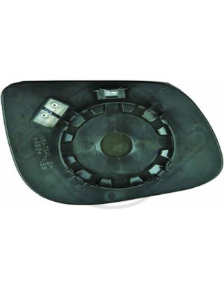 Vetro specchio Specchio esterno Kia Ceed Berl./Sportwagon 06-09 (Cod. D-6553326)