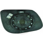Vetro specchio Specchio esterno Kia Ceed Berl./Sportwagon 06-09 (Cod. D-6553326)