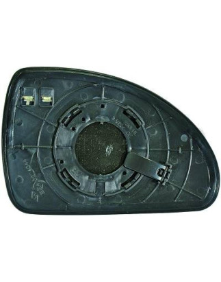 Vetro specchio Specchio esterno Kia Ceed Berl./Sportwagon 06-09 (Cod. D-6553327)