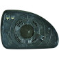 Vetro specchio Specchio esterno Kia Ceed Berl./Sportwagon 06-09 (Cod. D-6553327)