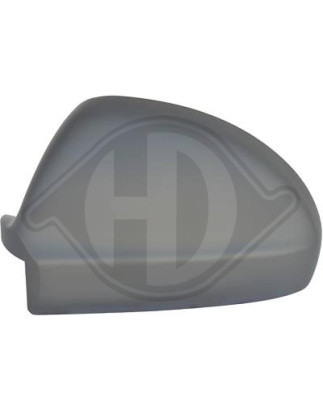 Copertura Specchio esterno Kia Ceed Berl./Sportwagon 06-09 (Cod. D-6553329)