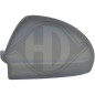 Copertura Specchio esterno Kia Ceed Berl./Sportwagon 06-09 (Cod. D-6553329)