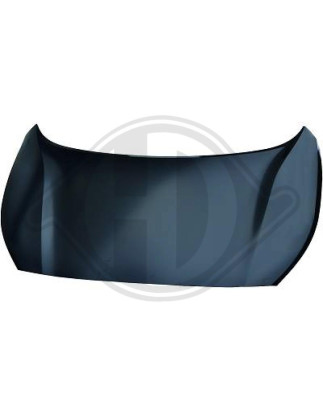 Cofano motore Kia Ceed Berl./Sportwagon 12-15 (Cod. D-6554000)