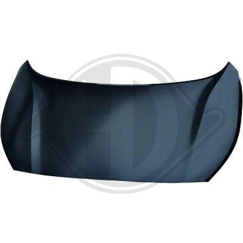 Cofano motore Kia Ceed Berl./Sportwagon 12-15 (Cod. D-6554000)