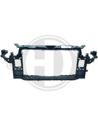 Pannellatura anteriore Kia Ceed Berl./Sportwagon 12-15 (Cod. D-6554002)