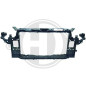 Pannellatura anteriore Kia Ceed Berl./Sportwagon 12-15 (Cod. D-6554002)
