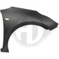Parafango anteriore destro Kia Ceed Berl./Sportwagon 12-15 (Cod. D-6554006)