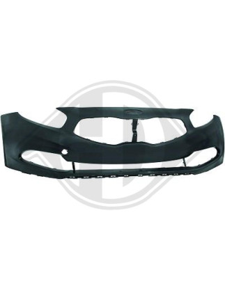 Paraurti anteriore Kia Ceed Berl./Sportwagon 12-15 (Cod. D-6554050)