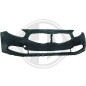 Paraurti anteriore Kia Ceed Berl./Sportwagon 12-15 (Cod. D-6554050)