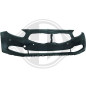 Paraurti anteriore Kia Ceed Berl./Sportwagon 12-15 (Cod. D-6554051)