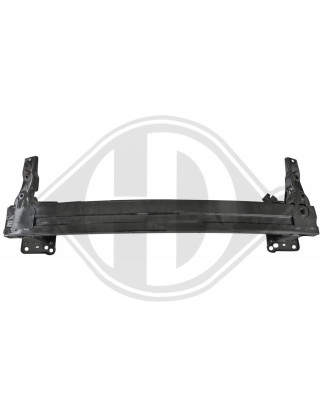Ammortizzatore d'urto Paraurti Kia Ceed Berl./Sportwagon 12-15 (Cod. D-6554060)