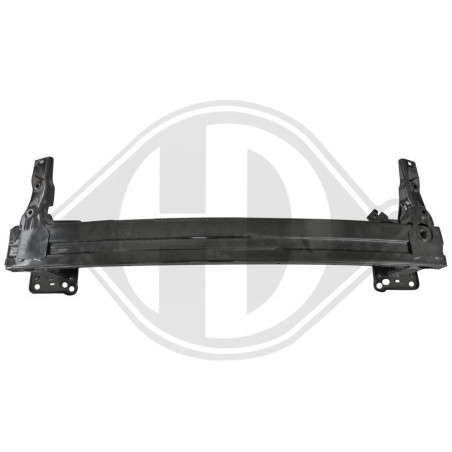 Ammortizzatore d'urto Paraurti Kia Ceed Berl./Sportwagon 12-15 (Cod. D-6554060)
