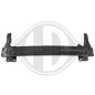 Ammortizzatore d'urto Paraurti Kia Ceed Berl./Sportwagon 12-15 (Cod. D-6554060)