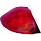 Luce posteriore Dx Kia Ceed Berl./Sportwagon 12-15 (Cod. D-6554094)