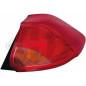 Luce posteriore Sx Kia Ceed Berl./Sportwagon 12-15 (Cod. D-6554095)