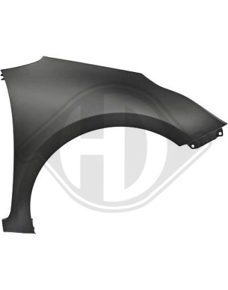 Parafango anteriore destro Kia Ceed Berl./Sportwagon 12-15 (Cod. D-6554106)