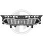 Griglia radiatore Kia Ceed Berl./Sportwagon 12-15 (Cod. D-6554140)