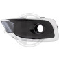 Griglia di ventilazione Paraurti anteriore Dx Kia Ceed Berl./Sportwagon 15-18 (Cod. D-6554148)