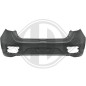 Paraurti posteriore Kia Ceed Berl./Sportwagon 12-15 (Cod. D-6554155)