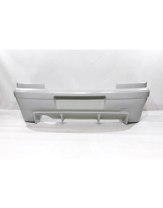 Paraurti Posteriore Peugeot 406 (Cod. E-TCP6351)