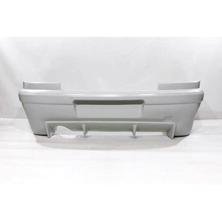 Paraurti Posteriore Peugeot 406 (Cod. E-TCP6351)