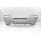 Paraurti Posteriore Peugeot 406 (Cod. E-TCP6351)