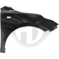Parafango anteriore destro Kia Ceed Berl./Sportwagon 17- (Cod. D-6555006)