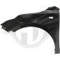 Parafango anteriore sinistro Kia Ceed Berl./Sportwagon 17- (Cod. D-6555007)