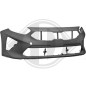 Paraurti anteriore Kia Ceed Berl./Sportwagon 17- (Cod. D-6555050)
