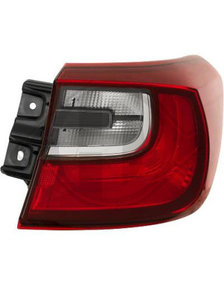 Luce posteriore Dx Kia Ceed Berl./Sportwagon 17- (Cod. D-6555090)