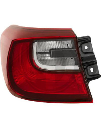 Luce posteriore Sx Kia Ceed Berl./Sportwagon 17- (Cod. D-6555091)