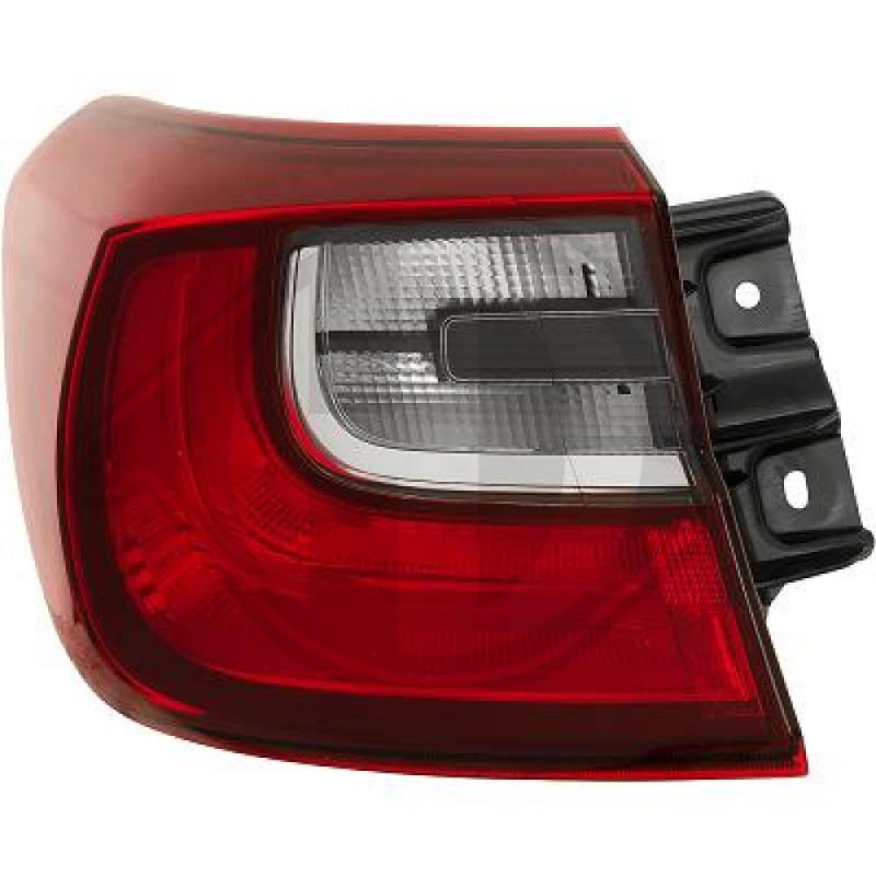 Luce posteriore Sx Kia Ceed Berl./Sportwagon 17- (Cod. D-6555091)